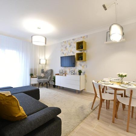 Kiralykut 1 Apartman - Ingyen Parkolas, Bicajok, Ac Székesfehérvár 외부 사진