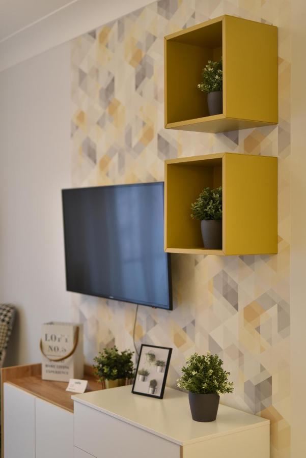 Kiralykut 1 Apartman - Ingyen Parkolas, Bicajok, Ac Székesfehérvár 외부 사진