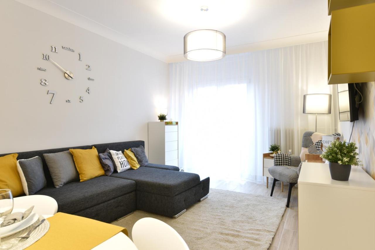 Kiralykut 1 Apartman - Ingyen Parkolas, Bicajok, Ac Székesfehérvár 외부 사진