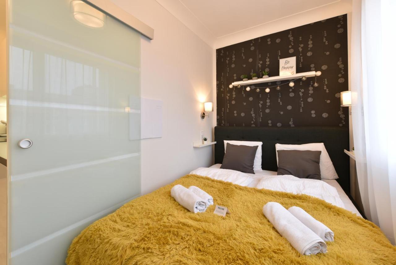 Kiralykut 1 Apartman - Ingyen Parkolas, Bicajok, Ac Székesfehérvár 외부 사진