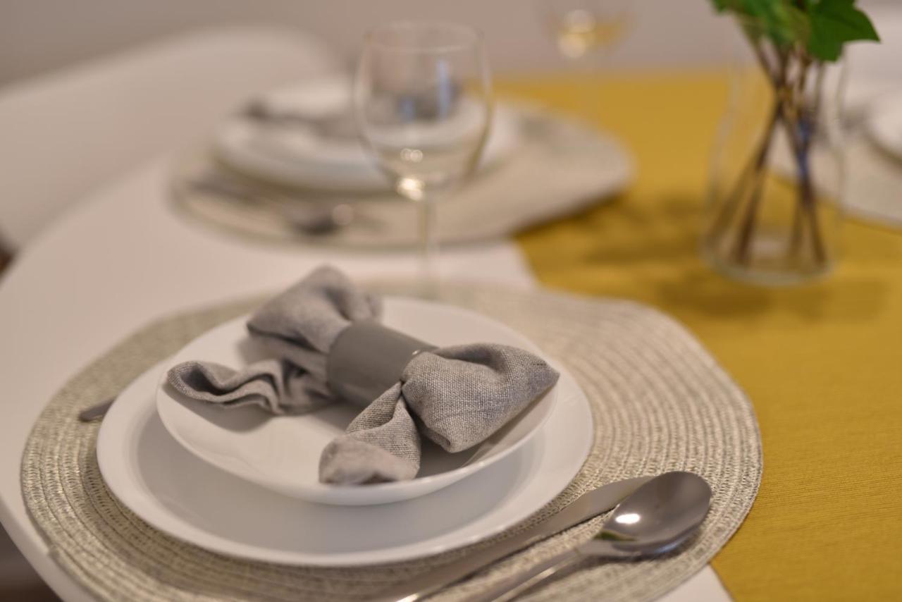 Kiralykut 1 Apartman - Ingyen Parkolas, Bicajok, Ac Székesfehérvár 외부 사진