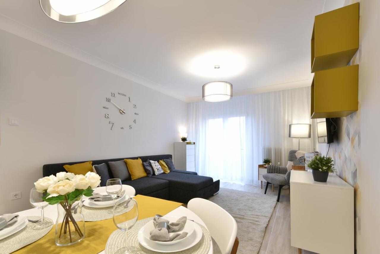 Kiralykut 1 Apartman - Ingyen Parkolas, Bicajok, Ac Székesfehérvár 외부 사진