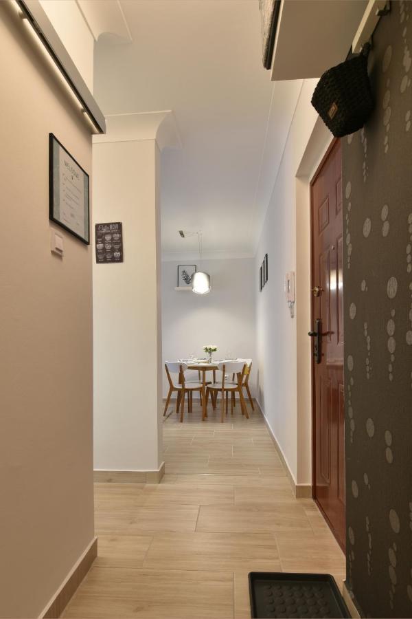 Kiralykut 1 Apartman - Ingyen Parkolas, Bicajok, Ac Székesfehérvár 외부 사진