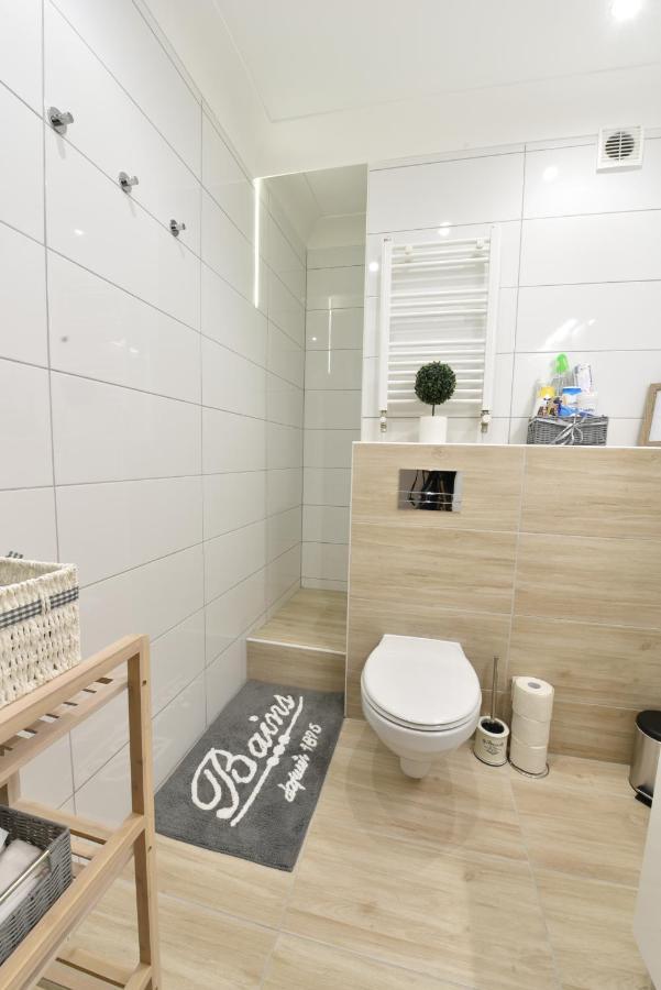 Kiralykut 1 Apartman - Ingyen Parkolas, Bicajok, Ac Székesfehérvár 외부 사진